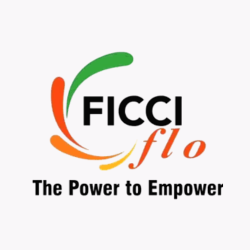 FICCI