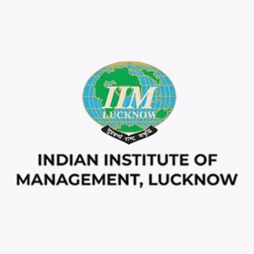 IIM