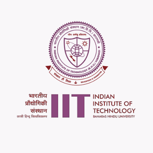 IIT