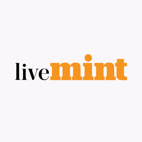 LIVE MINT