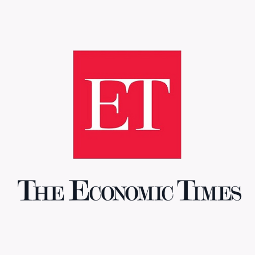 THE ECONOMIC TIMES