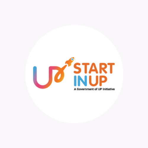 UP STARTUP